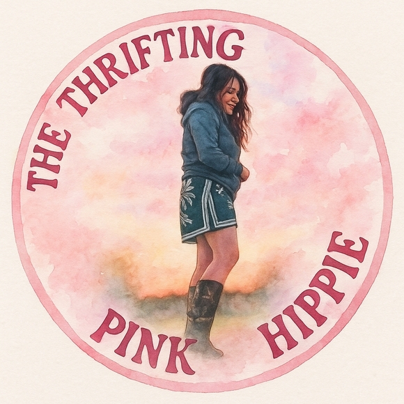 thepinkhippieco